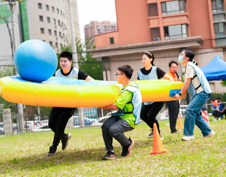 640 (8).jpg 640 (8).jpg