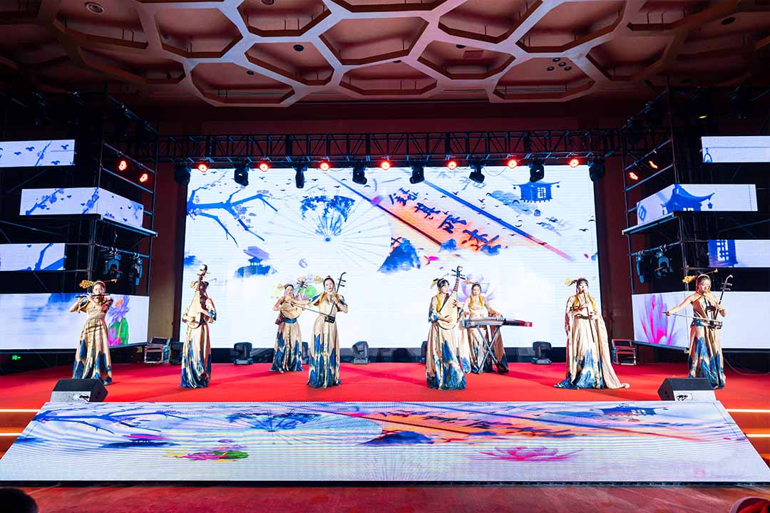 沈陽活動公司.jpg 沈陽活動公司.jpg